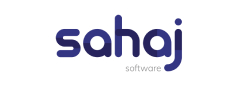 Sahaj